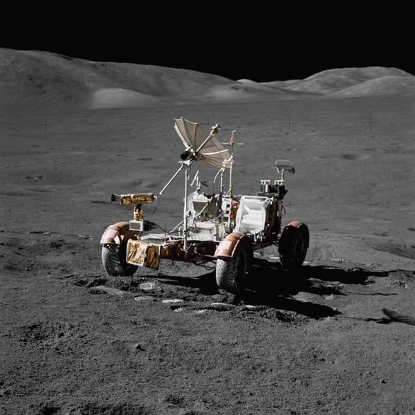 File:Lunar Rover Apollo 17.jpg