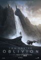 Oblivion-poster-locandina-11-aprile.jpg