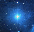 632px-Alcyon (star).jpg