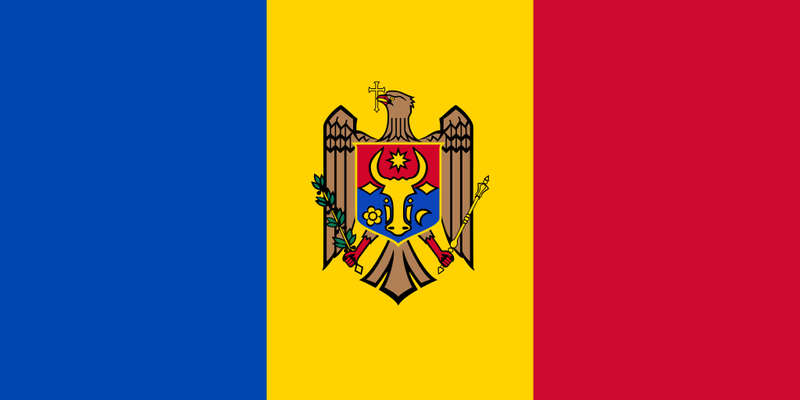 File:Flag of Moldova.svg.png