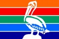 Flag of St Petersburg2C Florida.JPG