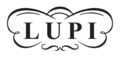 Logo-lupi.png