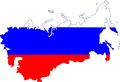 Russia-flag-mappa.jpg