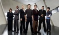 Fringe season 2 cast photos-6.jpg