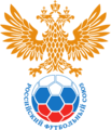 Russia national football team crest.svg.png