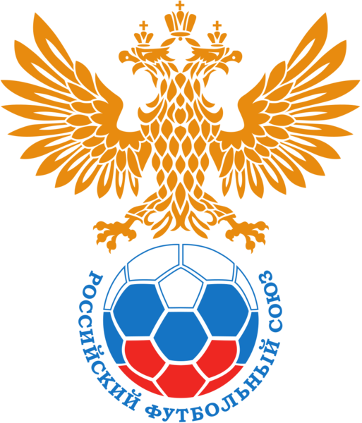 File:Russia national football team crest.svg.png