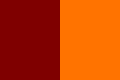 Flag of Rome svg.png