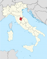 Arezzo in Italy.svg.png