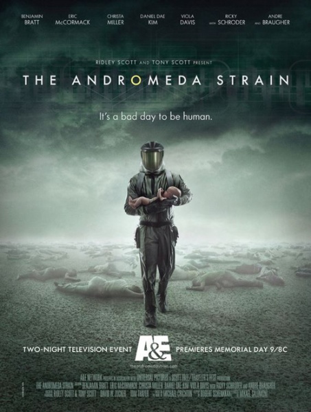 File:The andromeda strain ae poster series.jpg