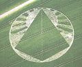 Pyramid Sun Crop Circle 2001.jpg