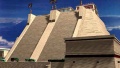 Temple tenochtitlan.jpg