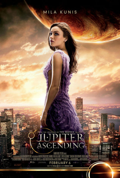 File:Jupiter Ascending Character Posters USA 01 mid.jpg