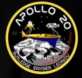 Apollo20.jpg