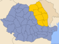 Moldova regiune.png