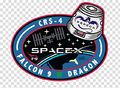 Spacex-crs-4-sp.jpg