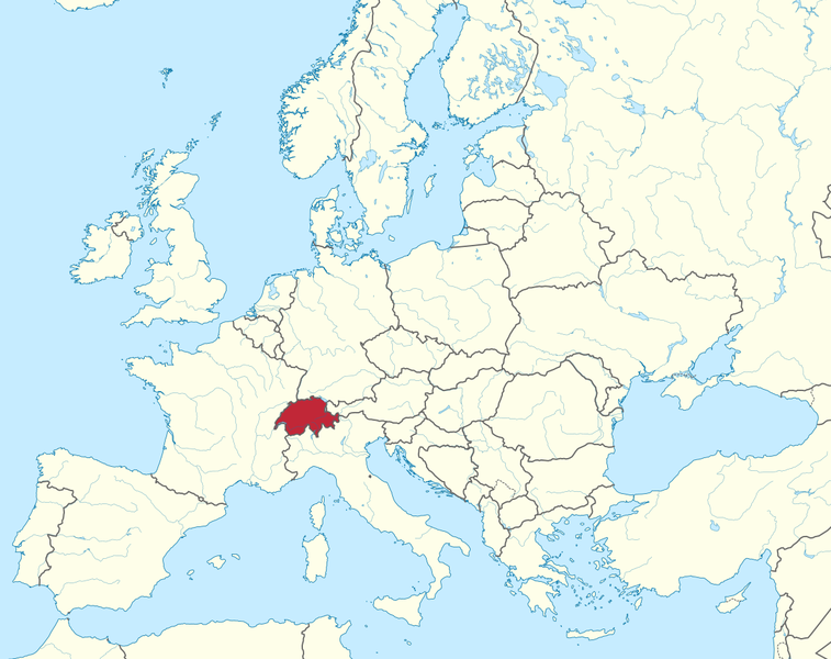 File:Switzerland in Europe.svg.png
