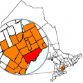 Toronto Location.png