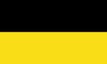 Flag of Baden-Württemberg.svg.png