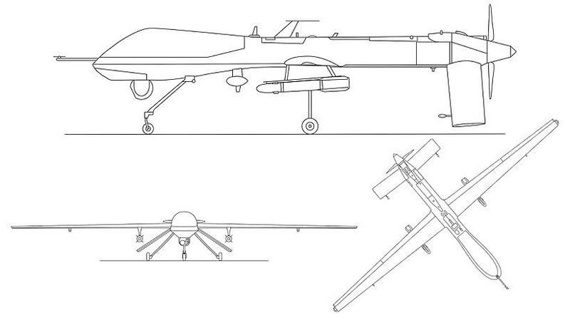 File:General-atomics-mq-1-predator.jpg