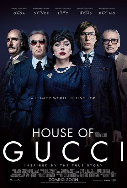 File:House-of-gucci-poster jpg 960x0 crop q85.jpg