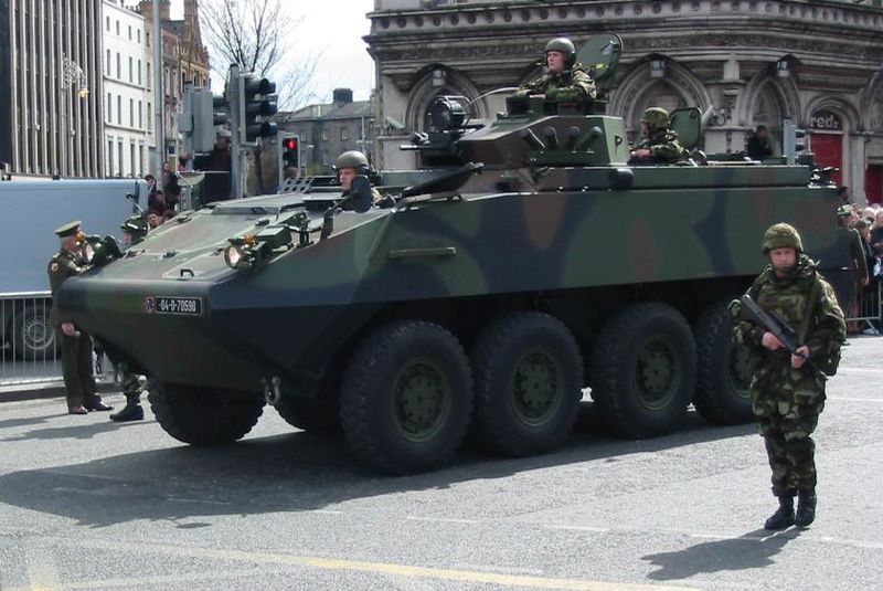 File:Irish Army Mowag Piranha.jpg