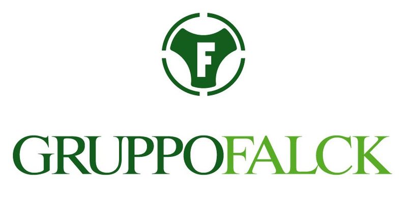 File:Logo Gruppo Falck2.jpg