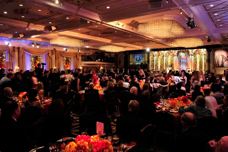 File:06-scientology-march-13th-2013-flag-ias-patrons-ball.jpg
