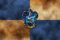 Ravenclaw crest by needs more coffee-d6x0qru.jpg