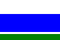 Flag of Sverdlovsk Oblast.svg.png
