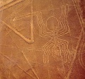 Nazca-lines12.jpg