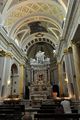 Santa Maria della Civita 2012 by-RaBoe 079.jpg