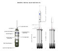 Falcon-Heavy-Orion-ICPS-Reddit-DoYouWonda-Teslarati-1.jpg