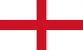 Flag of England svg.png