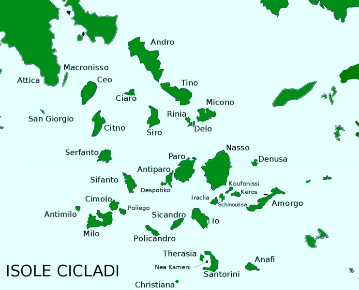 File:Mappa cicladi-it.svg.png