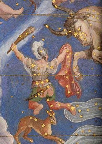 File:Orion-Giovanni Antonio da Varese-1575.jpg