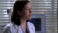 Lexie Grey.png
