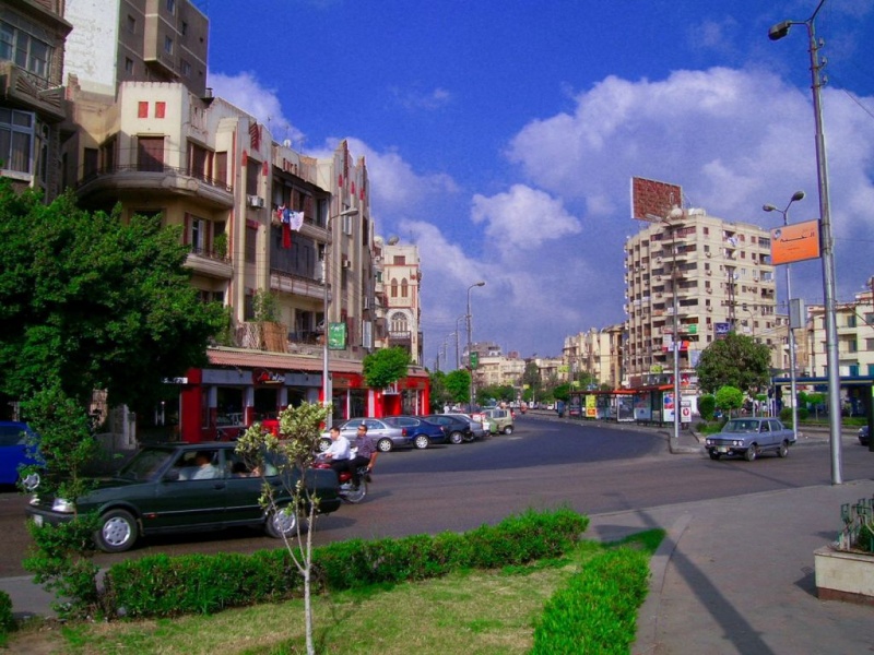 File:Cairo-heliopolis-egypt-tavel-pictures-162505.jpg