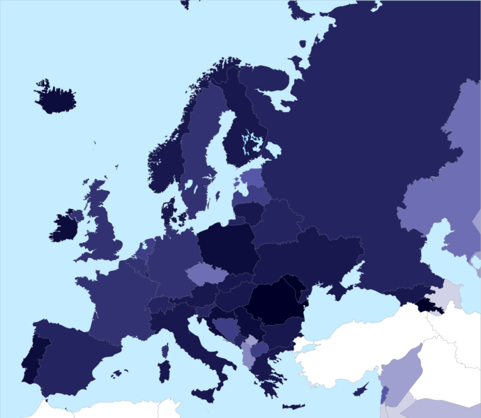 File:Christianity in Europe-2010.svg.png
