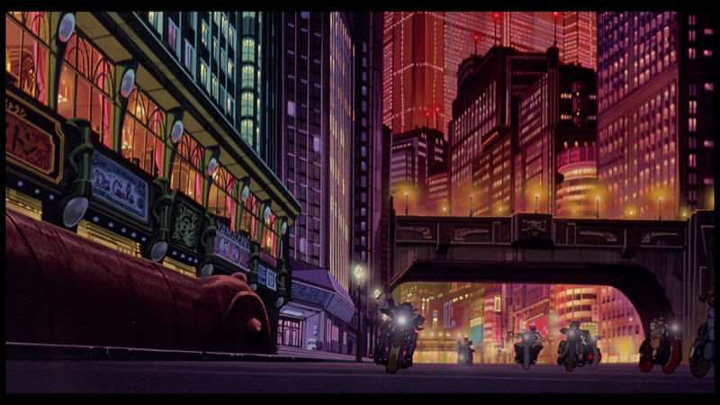 File:Large-akira1.jpg