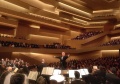 Siansa National Concert Hall 11.jpg