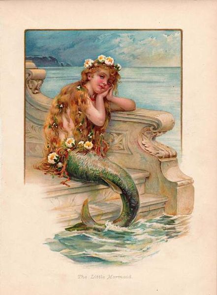 File:The Little Mermaid by E.S. Hardy.jpg