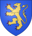Armoiries Famille Brienne svg.png