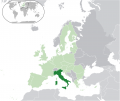 EU-Italy svg.png