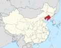 Liaoning in China svg.png