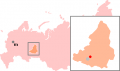Location Beryozovski.png