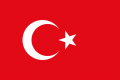 Flag of Turkey svg.png