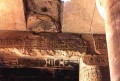 Egyptcolumn.jpg
