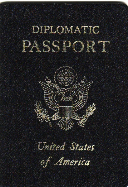 File:US Diplomatic Passport.jpg