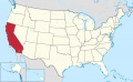 California in United States.svg.png