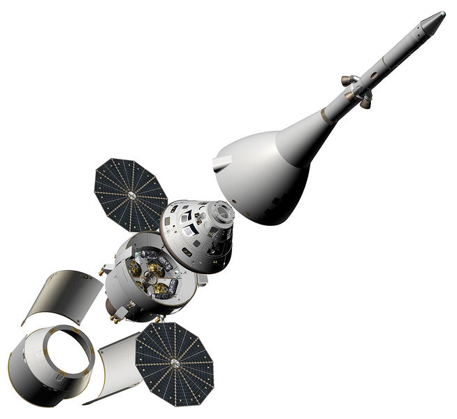 File:Orion spacecraft launch configuration (2009 revision).jpg
